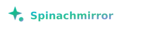 Spinachmirror perede heaolu